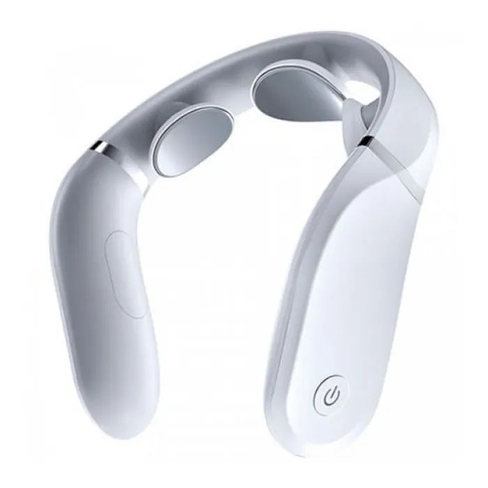 Массажер Xiaomi Jeeback Neck Massager G6