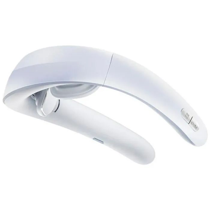 Массажер Xiaomi Jeeback Neck Massager G6 изображение 2