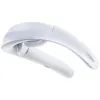 Массажер Xiaomi Jeeback Neck Massager G6 изображение 2