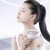Массажер Xiaomi Jeeback Neck Massager G6 изображение 3