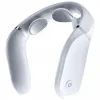Массажер Xiaomi Jeeback Neck Massager G6