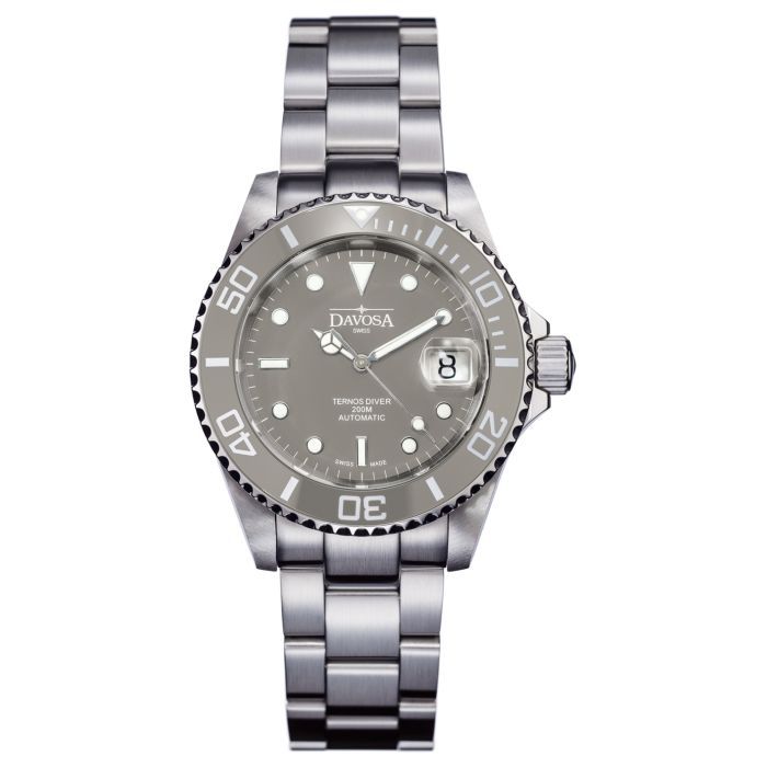 Наручные часы Davosa 161.555.20