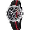 Наручний годинник Lotus Watch 15881/6