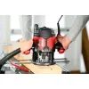 Фрезер Skil 1860 AA (VA1E1860AA) изображение 3