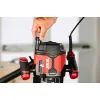 Фрезер Skil 1860 AA (VA1E1860AA) изображение 4
