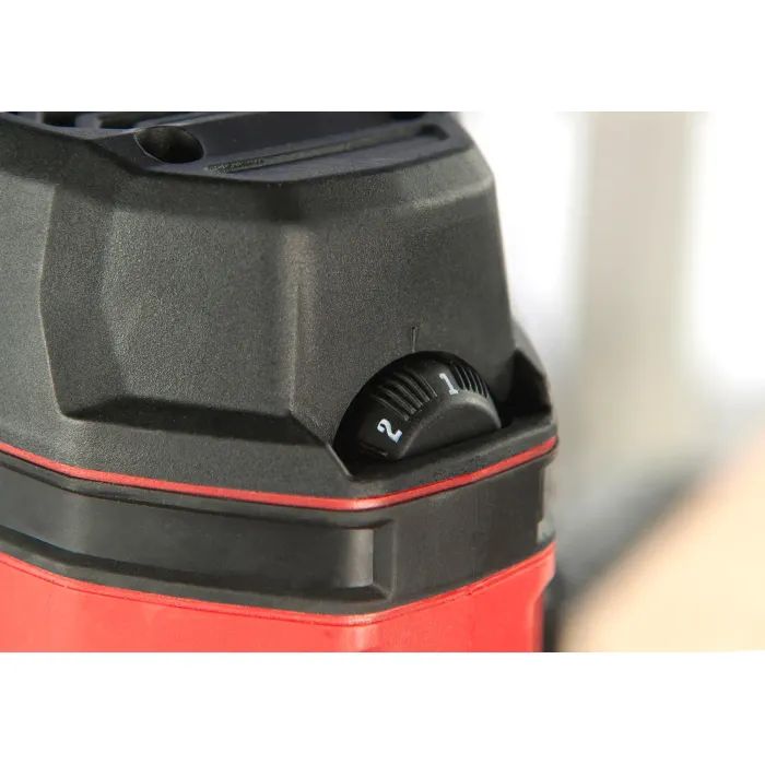 Фрезер Skil 1860 AA (VA1E1860AA) изображение 5