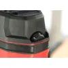 Фрезер Skil 1860 AA (VA1E1860AA) изображение 5