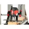 Фрезер Skil 1860 AA (VA1E1860AA) изображение 6