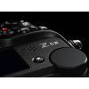 Цифровий фотоапарат Nikon Z6 III body (VOA131AE) зображення 10
