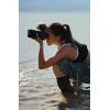 Цифровий фотоапарат Nikon Z6 III body (VOA131AE) зображення 11