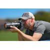 Цифровий фотоапарат Nikon Z6 III body (VOA131AE) зображення 12