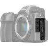 Цифровий фотоапарат Nikon Z6 III body (VOA131AE) зображення 6