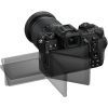 Цифровий фотоапарат Nikon Z6 III body (VOA131AE) зображення 7