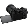 Цифровий фотоапарат Nikon Z6 III body (VOA131AE) зображення 9