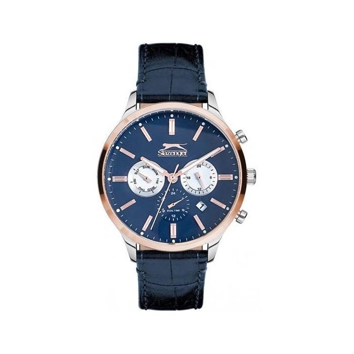 Наручные часы Slazenger SL.09.6097.2.04