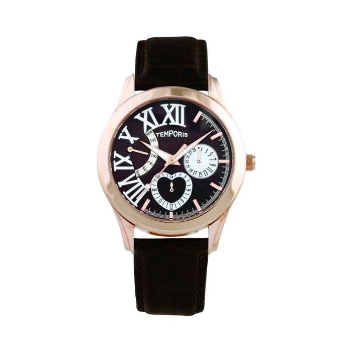 Наручний годинник Temporis T013LS.06
