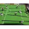 Настільний футбол Stiga Game World Champs (71-1383-21) (931183) зображення 4