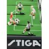 Настільний футбол Stiga Game World Champs (71-1383-21) (931183) зображення 8