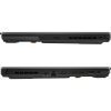 Ноутбук ASUS TUF Gaming A15 FA507NUR-LP093 (90NR0JP8-M005N0) зображення 5