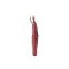 Сумка Visconti 18606 Slim Bag Red (18606 RED) зображення 3