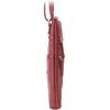 Сумка Visconti 18606 Slim Bag Red (18606 RED) зображення 3