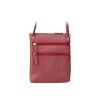 Сумка Visconti 18606 Slim Bag Red (18606 RED) зображення 4