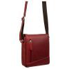 Сумка Visconti S7 Messenger Bag A5 Lee Red (S7 RED)