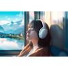 Наушники Razer Barracuda X Chroma White (RZ04-05220200-R3M1) изображение 11