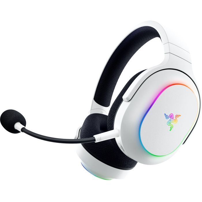 Наушники Razer Barracuda X Chroma White (RZ04-05220200-R3M1) изображение 2