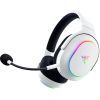 Наушники Razer Barracuda X Chroma White (RZ04-05220200-R3M1) изображение 2