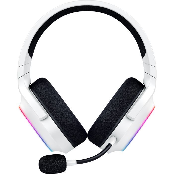 Наушники Razer Barracuda X Chroma White (RZ04-05220200-R3M1) изображение 3