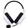 Наушники Razer Barracuda X Chroma White (RZ04-05220200-R3M1) изображение 3