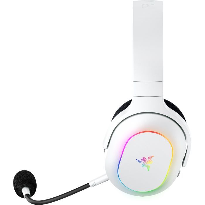 Наушники Razer Barracuda X Chroma White (RZ04-05220200-R3M1) изображение 4