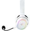 Наушники Razer Barracuda X Chroma White (RZ04-05220200-R3M1) изображение 4