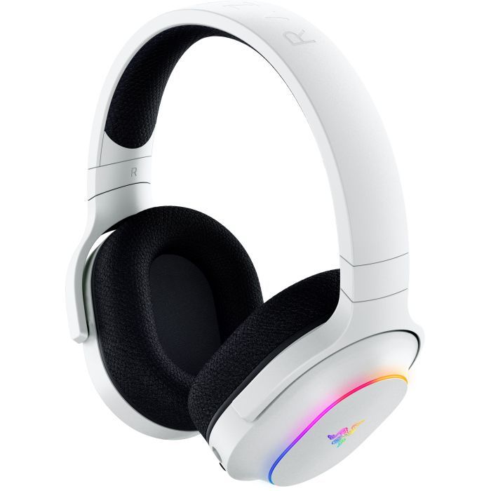 Наушники Razer Barracuda X Chroma White (RZ04-05220200-R3M1) изображение 5