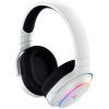 Наушники Razer Barracuda X Chroma White (RZ04-05220200-R3M1) изображение 5