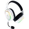 Наушники Razer Barracuda X Chroma White (RZ04-05220200-R3M1) изображение 6
