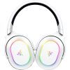 Наушники Razer Barracuda X Chroma White (RZ04-05220200-R3M1) изображение 7