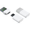 Наушники Razer Barracuda X Chroma White (RZ04-05220200-R3M1) изображение 8