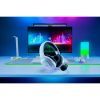 Наушники Razer Barracuda X Chroma White (RZ04-05220200-R3M1) изображение 9