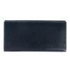 Кошелек Ashwood V63 Navy изображение 2