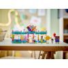 Конструктор LEGO Friends Кондитерская Хартлейк-Сити (42649) изображение 11