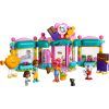 Конструктор LEGO Friends Кондитерская Хартлейк-Сити (42649) изображение 2
