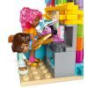 Конструктор LEGO Friends Кондитерская Хартлейк-Сити (42649) изображение 5