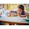 Конструктор LEGO Friends Кондитерская Хартлейк-Сити (42649) изображение 9
