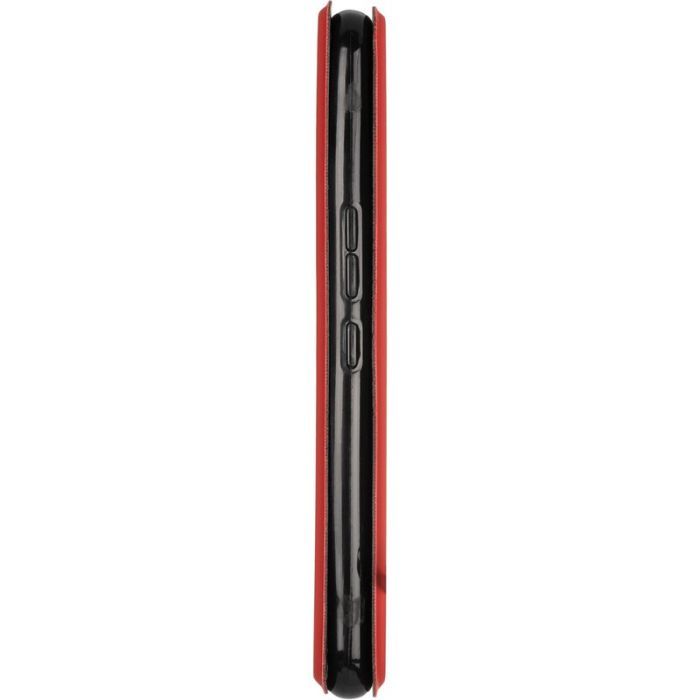 Чохол до мобільного телефона BeCover Exclusive New Style Samsung Galaxy A16 4G SM-SM-A165/A16 5G SM-A166 Black (712688) зображення 4