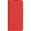 Чохол до мобільного телефона BeCover Exclusive New Style Samsung Galaxy A16 4G SM-SM-A165/A16 5G SM-A166 Red (712692) зображення 8