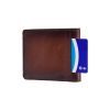 Кошелек Visconti MT92 Zanotti Tan Burnish (MT92 B/TAN) изображение 4