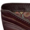 Кошелек Visconti MT92 Zanotti Tan Burnish (MT92 B/TAN) изображение 6