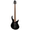 Бас-гитара Cort C5 Deluxe Black